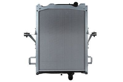 RADIATOR OEM VOOR VOLVO FM-FMX